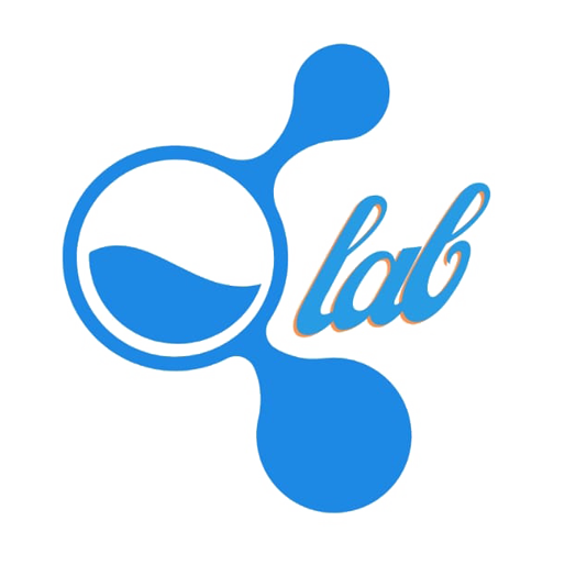 SIMFO-LAB